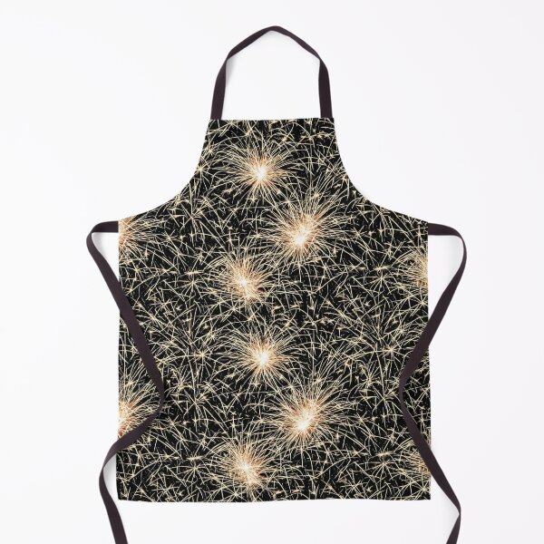 Item preview, Baby, You're a Firework! designed and sold by TheLastGarden.
