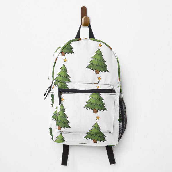Item preview, Christmas tree designed and sold by LaongfongDesign.