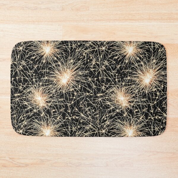 Item preview, Baby, You're a Firework! designed and sold by TheLastGarden.