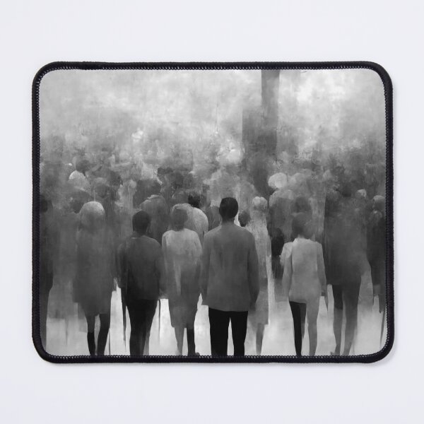 Item preview, The Cinema Show designed and sold by George Michael.