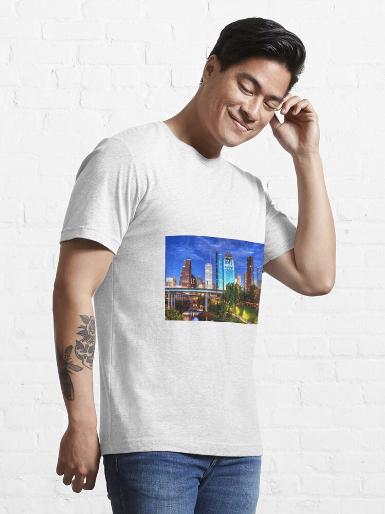 home town shirts