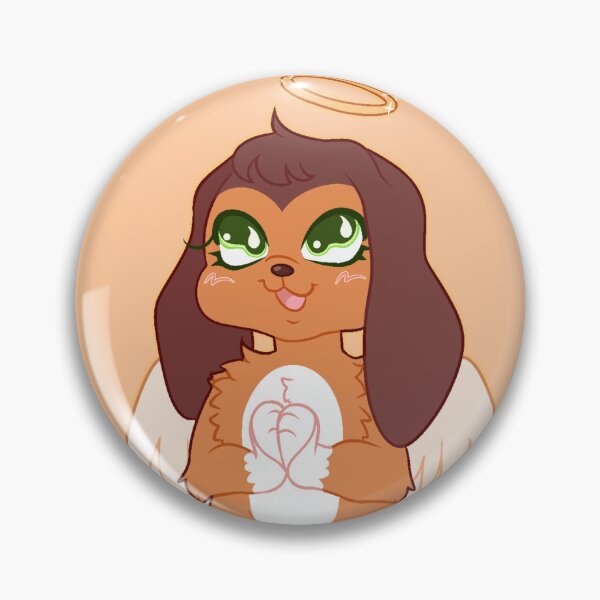 Item preview, LPS Popular: Angel Savvy designed and sold by Nullkunst.