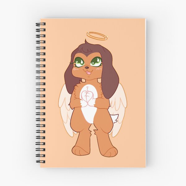 Item preview, LPS Popular: Angel Savvy designed and sold by Nullkunst.