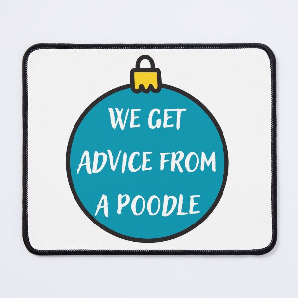 Item preview, Percy Jackson ornament designed and sold by broadwaygirl142.