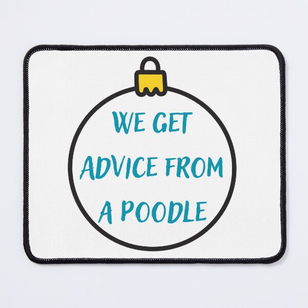 Item preview, Percy Jackson ornament designed and sold by broadwaygirl142.