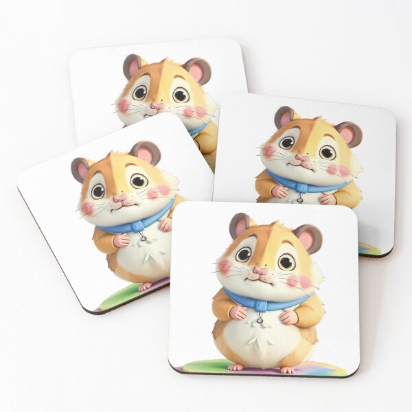 Item preview, Worried Whiskers: Captivating Cuteness with a Hint of Concern designed and sold by Fenomena Designs.