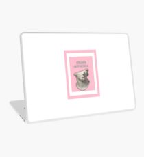 Ohne Titel Laptop Skin