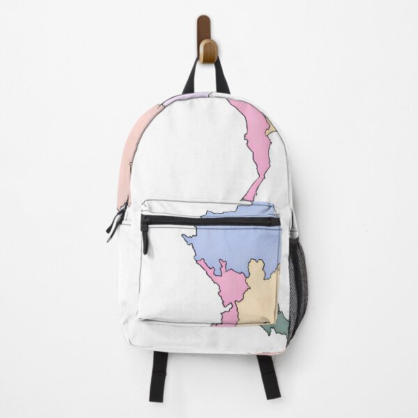 Item preview, map thailand designed and sold by LaongfongDesign.
