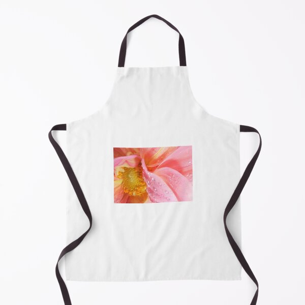 Item preview, Pink Dahlia designed and sold by JuliaWright.