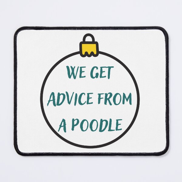 Item preview, Percy Jackson ornament designed and sold by broadwaygirl142.