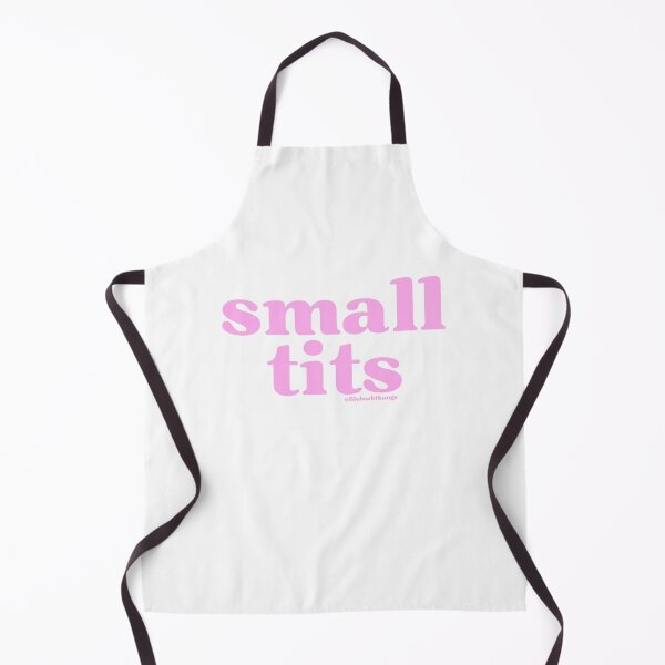 Aperçu de l'œuvre Petits seins, v42, rose | @lilsboobthangs créée et vendue par lilsboobthangs.