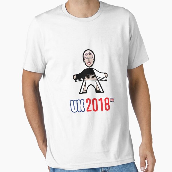 Item preview, SuRie (Outfit 2) designed and sold by Ben Morris.