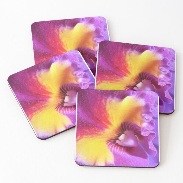 Item preview, Purple Orchid designed and sold by JuliaWright.