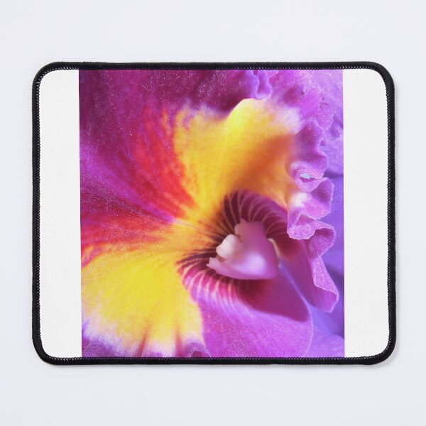 Item preview, Purple Orchid designed and sold by JuliaWright.