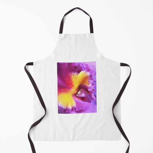 Item preview, Purple Orchid designed and sold by JuliaWright.