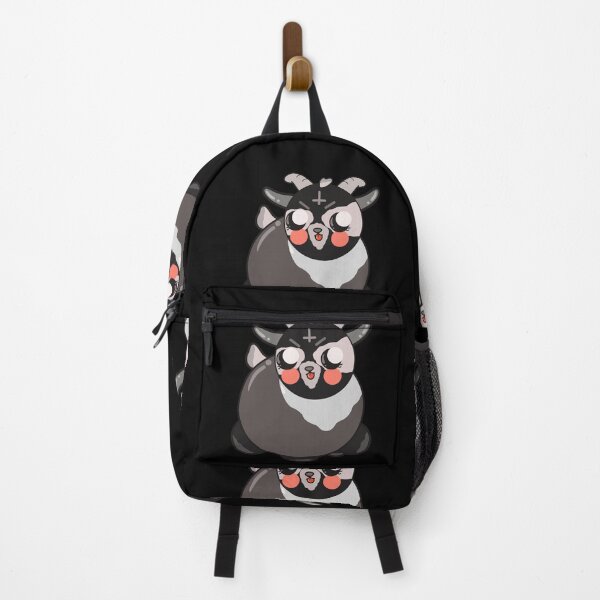 Item preview, Kawaii art made with love! designed and sold by Art-by-Rais.