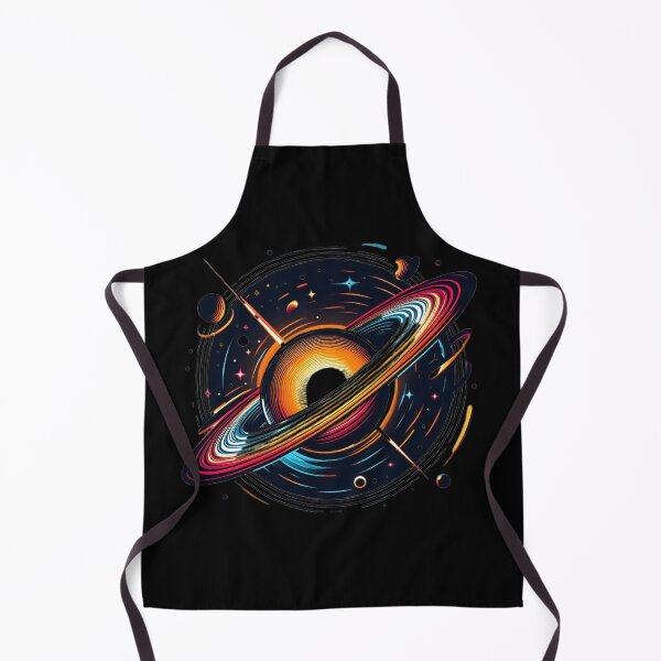 Item preview, Cosmic Lightwave: Gravitational Elegance designed and sold by COPYCRAVE.