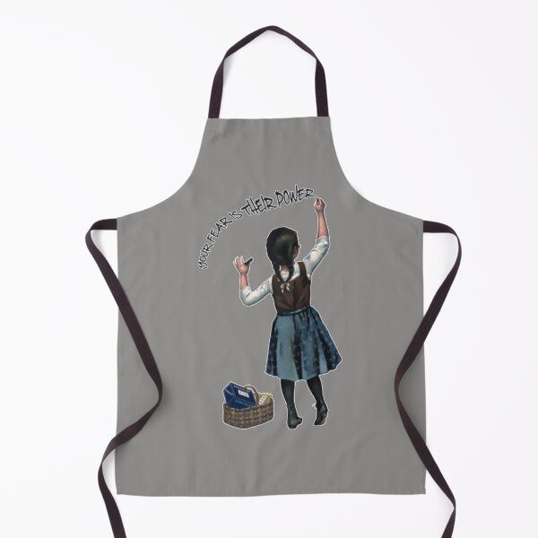 Item preview, Banksy #MeToo Alexandria Ocasio Cortez designed and sold by RoleyPoleyHami.