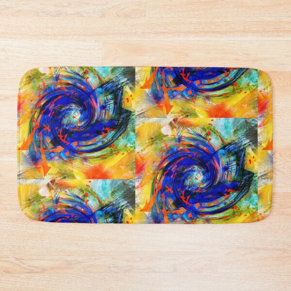 Item preview, Harmony and Chaos  designed and sold by Robert Ball.