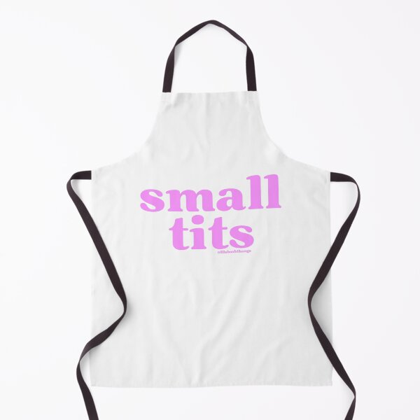 Aperçu de l'œuvre Petits seins, v41, rose | @lilsboobthangs créée et vendue par lilsboobthangs.