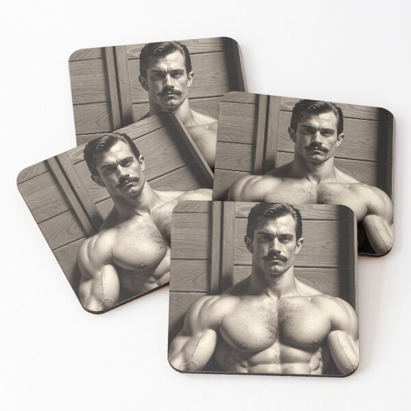Item preview, Serenity in steam designed and sold by masculinepixels.