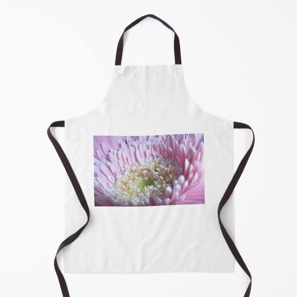 Item preview, Pink Gerbera designed and sold by JuliaWright.