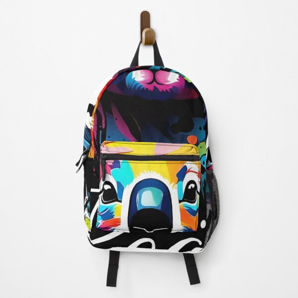 Item preview, KOÄLA STREETART designed and sold by lebarbu.
