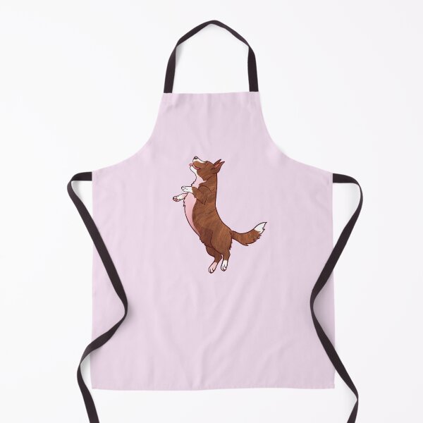 Item preview, Cardigan Welsh Corgi designed and sold by Rubymcc.
