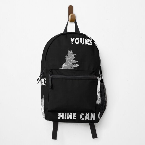 Item preview, Yours can go fast, mine can go anywhere. designed and sold by JiAltair.