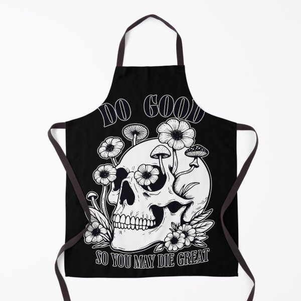 Item preview, do good - die great I designed and sold by hunnydoll.