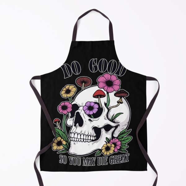 Item preview, do good - die great II designed and sold by hunnydoll.