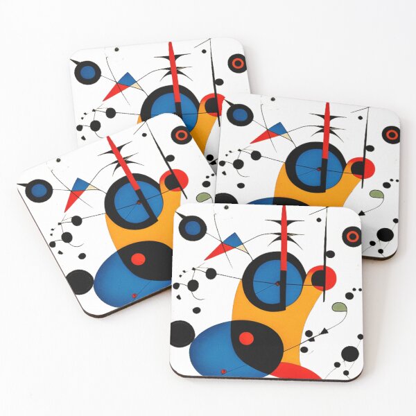 Item preview, creative mind designed and sold by fernandokfer.