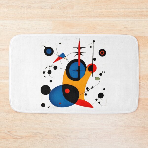 Item preview, creative mind designed and sold by fernandokfer.
