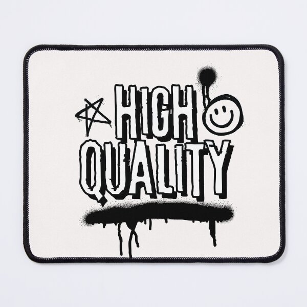 Item preview, high quality, emoticon painting and text designed and sold by albertotv250.