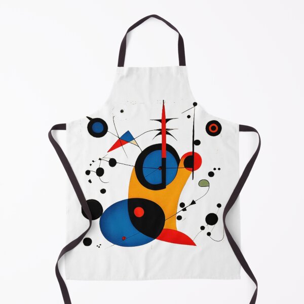 Item preview, creative mind designed and sold by fernandokfer.