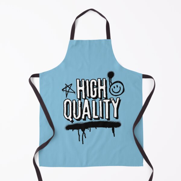 Item preview, high quality, emoticon painting and text designed and sold by albertotv250.