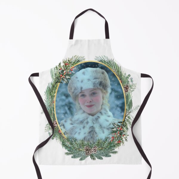 Item preview, A very Great Christmas designed and sold by ggbears.