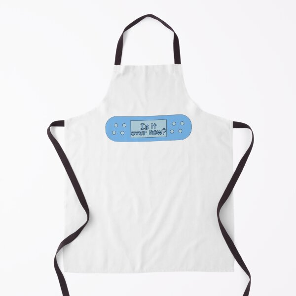 Item preview, Is it over now? (Taylor) designed and sold by Cieloxx.