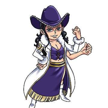 "Assassin Miss All Sunday Robin" Sticker by TenGukii | Redbubble