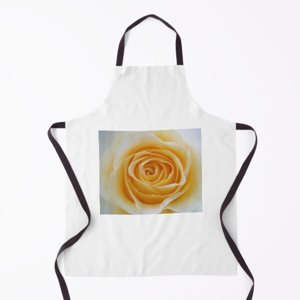Item preview, Yellow Rose designed and sold by JuliaWright.