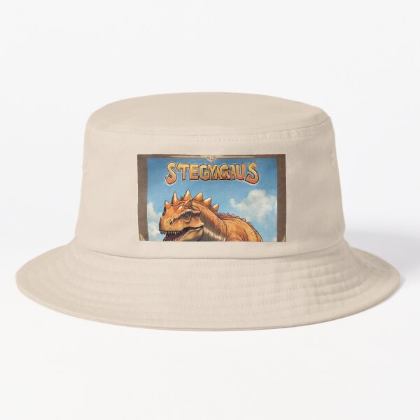 Item preview, Stegaysaurus-Abenteuer: Eine faszinierende Geschichte für Kinder – „Stegaysaurus“ designed and sold by Ashish66K.