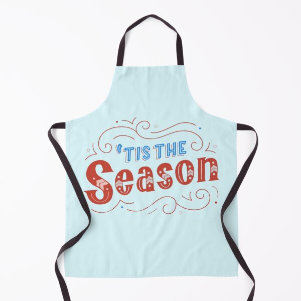 Item preview, 'tis the season. designed and sold by UrbanWings15.