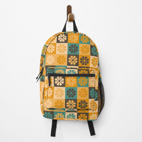 Item preview, Geometric Pattern: Amapola: Lily designed and sold by Red Wolf.