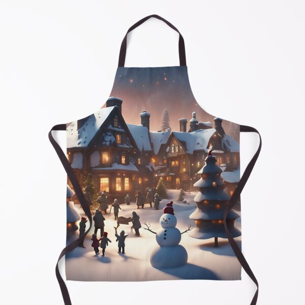 Item preview, Villager designed and sold by Asian60.