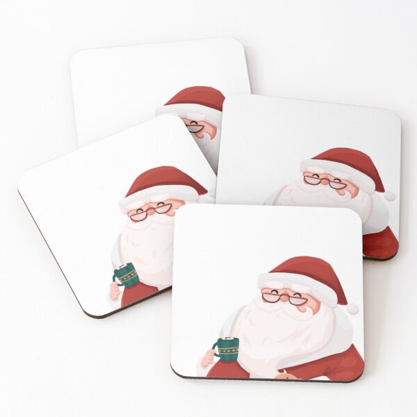 Item preview, Ho! Ho! Holidays.  designed and sold by UrbanWings15.