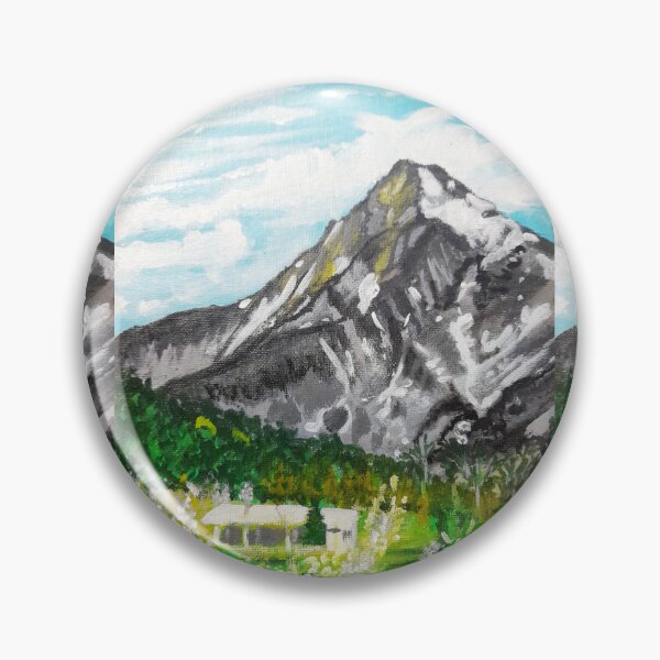 Item preview, Agios Nikolaos, Central Greece designed and sold by Kiruthikaarts.