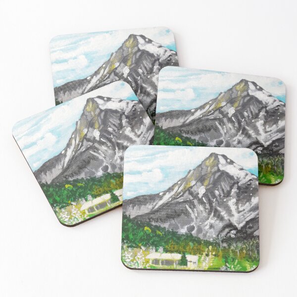 Item preview, Agios Nikolaos, Central Greece designed and sold by Kiruthikaarts.