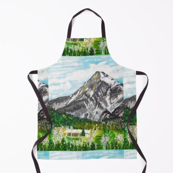 Item preview, Agios Nikolaos, Central Greece designed and sold by Kiruthikaarts.