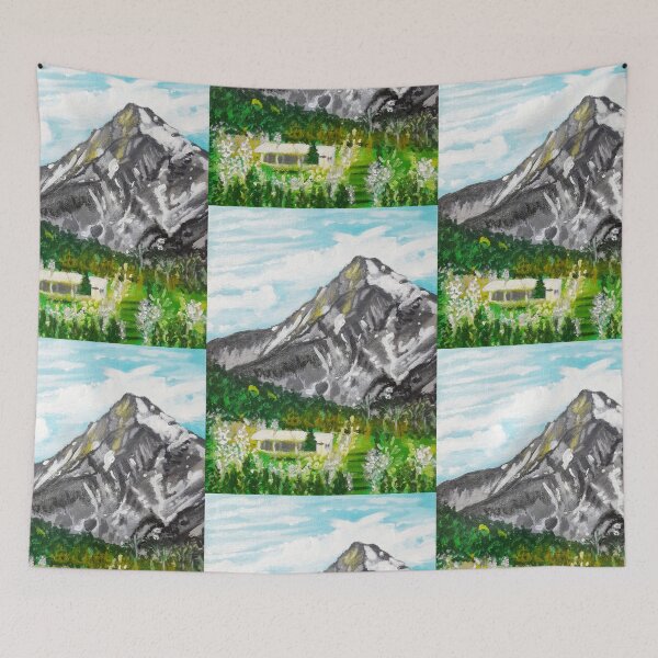 Item preview, Agios Nikolaos, Central Greece designed and sold by Kiruthikaarts.