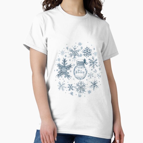 Item preview, Whimsical Winter Wonders Series designed and sold by OlesGrey.